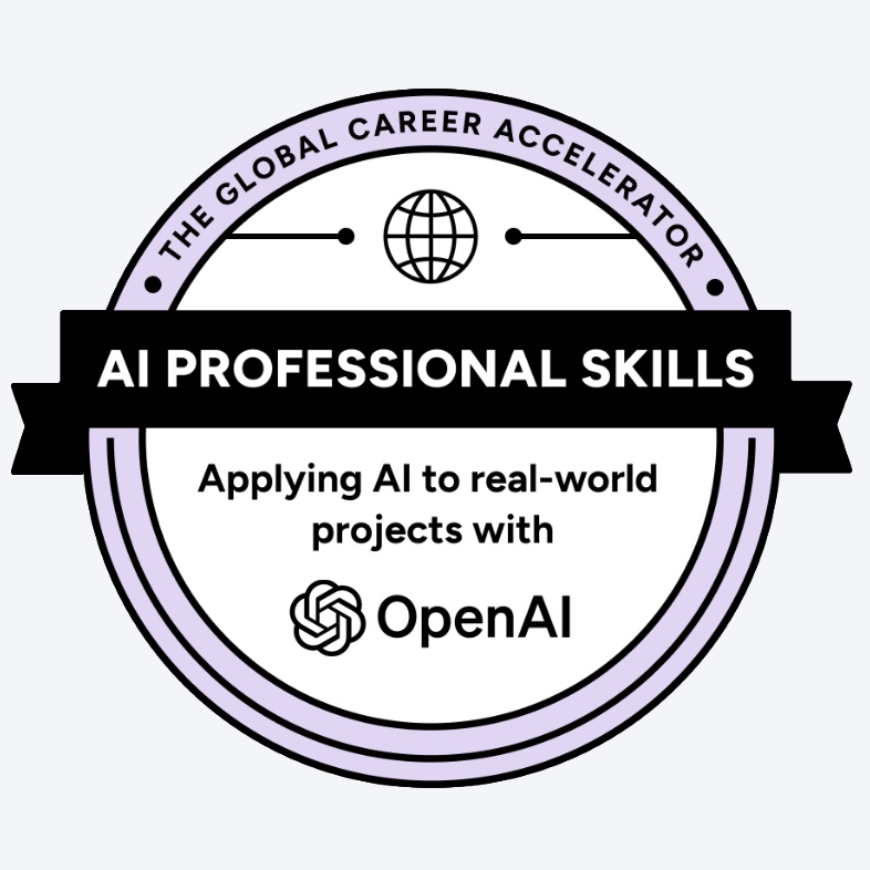 AI