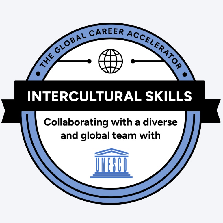 Intercultural