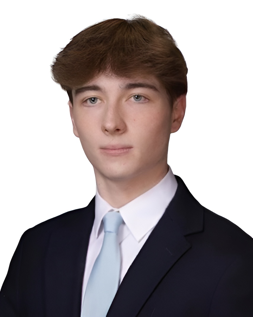 MacAdam Stafford